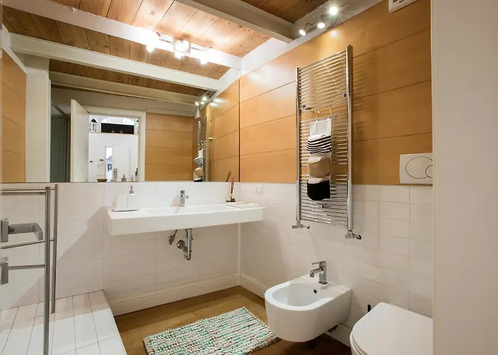 Holidays Teatro Pace Appartement Rome